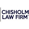 Chisholm Law Firm, PLLC