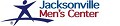 Jacksonville Men's Center