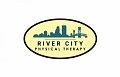 River City Physical Therapy