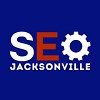 Jacksonville SEO Co