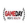 Gameday Men's Health Vero Beach