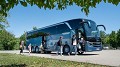 Florida Charter Bus Services | Campus Shuttle Bus Rentals