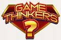 Game Thinkers Trivia of Saint Augustine