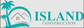 Island Construction Remodeling, LLC