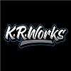 KRWORKS