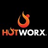 HOTWORX - Jacksonville, FL (St. John's Town Center North)