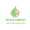 Golden Comfort Heating Repair & Air Conditioning