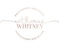 Catherine Whitney Photography