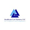 Mirza Healthcare Attorneys