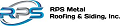 RPS Metal Roofing & Siding, Inc