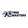 Tree Masters Inc