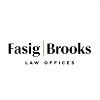 Fasig & Brooks Law Offices