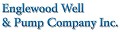 Englewood Well and Pump Co Inc