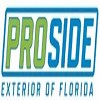 Proside Exterior of Florida