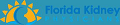 Florida Kidney Physicians