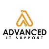 Advanced IT Support