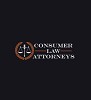 Consumer Law Attorneys