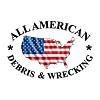 All American Debris & Wrecking