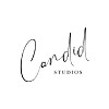 Candid Studios Photography & Videography - Jacksonville