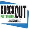 KNOCKOUT Pest Control Jacksonville