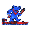 The Greatful Plumber