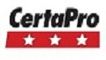 CertaPro Painters of East Jacksonville