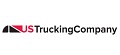 Jacksonville Trucking Company