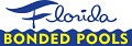 Florida Bonded Pools