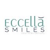 Eccella Smiles & Aesthetics