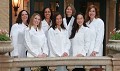 FABEN Obstetrics and Gynecology - Southpoint