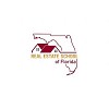 Real Estate School of Florida, LLC