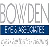 Bowden Eye & Associates