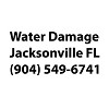 Water Damage Jacksonville Fl