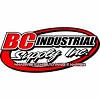 BC Industrial Supply