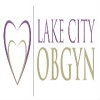 Lake City OBGYN
