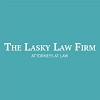 The Lasky Law Firm