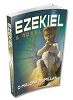 Ezekiel A Novel