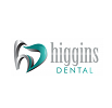 Higgins Dental