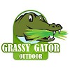 Grassy Gator Outdoor, Inc
