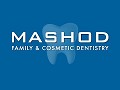 Mashod Family Dentistry