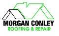 Morgan Conley Roofing and Repair