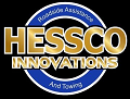 HESSCO Roadside Assistance and Towing Innovations