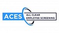 All Clear Employee Screening