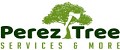 Perez Tree Services & More