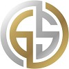 GS Gold IRA Investing Jacksonville FL