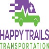 Happy Trails Transportation